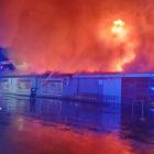   Autor: Ochotnicza Straż Pożarna Bierna