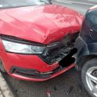   Autor: Zdjęcia dzięki Pomoc Drogowa AUTO-HARD&PIEKARSKI PATROL