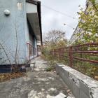 Apartamentowiec powstanie na działce zajmowanej przez dawny pawilon handlowy Społem...