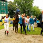 zdjęcie nr 17