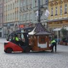 zdjęcie nr 22