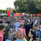 Tour de Pologne - prezentacja drużyn  Autor: Askaniusz Polcyn