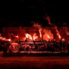   Autor: Stowarzyszenie Wielki Śląsk