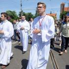 zdjęcie nr 25
