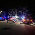   Autor: mł. kpt. Adam Pęk /Straż pożarna
