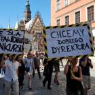 zdjęcie nr 22