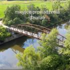   Autor: Dolnośląskie WOPR