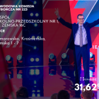zdjęcie nr 7