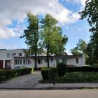zdjęcie nr 6