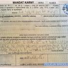   Autor: Policja wrocławska