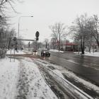 zdjęcie nr 30