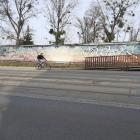 zdjęcie nr 9