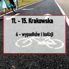 Fotka nr 2 z 15