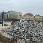 zdjęcie nr 15
