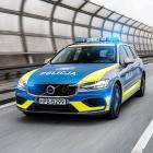 fot. Dolnośląska policja 