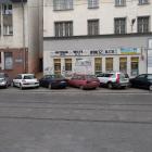 zdjęcie nr 46