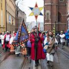   Autor: Straż Miejska Wrocławia