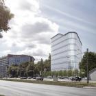   Autor: Income Property, wybrana opcja