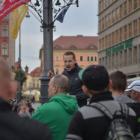Fotka nr 0 z 12