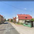 zdjęcie nr 9