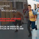 zdjęcie nr 19