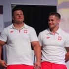 zdjęcie nr 16