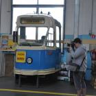 zdjęcie nr 55