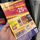 zdjęcie nr 42