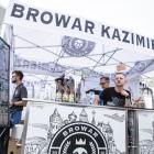 zdjęcie nr 10