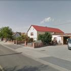 Wieś  Częstocice  w gminie Wiązów (powiat strzeliński) - tutaj poparcie dla PiS w...