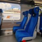 fot. PKP Intercity