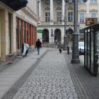 zdjęcie nr 10
