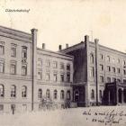 Rok 1909  Autor: fotopolska.eu