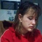 Zaginęła nastolatka z Wrocławia. Jej ostatnia wiadomość zaniepokoiła bliskich  Autor:...