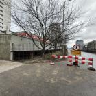 zdjęcie nr 12