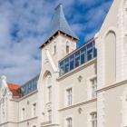 zdjęcie nr 14