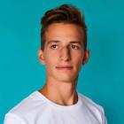 Fotka nr 1 z 10