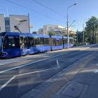 fot. MPK Wrocław