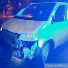   Autor: Komenda Miejska Policji we Wrocławiu