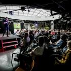 Kacper Ruciński  Autor: Materiały prasowe