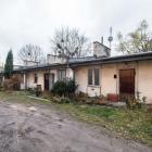 zdjęcie nr 26
