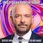  Zobacz więcej memów na kolejnych zdjęciach   Autor: Facebook