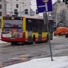   Autor: Wojciech Kulig