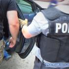   Autor: Policja wrocławska