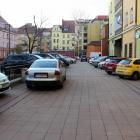 Fotka nr 5 z 21