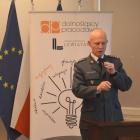  Autor: Dolnośląscy Pracodawcy