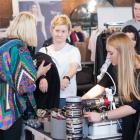   Autor: mat. Fashion Meeting