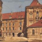 zdjęcie nr 14