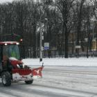 zdjęcie nr 23