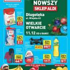 Fotka nr 0 z 32